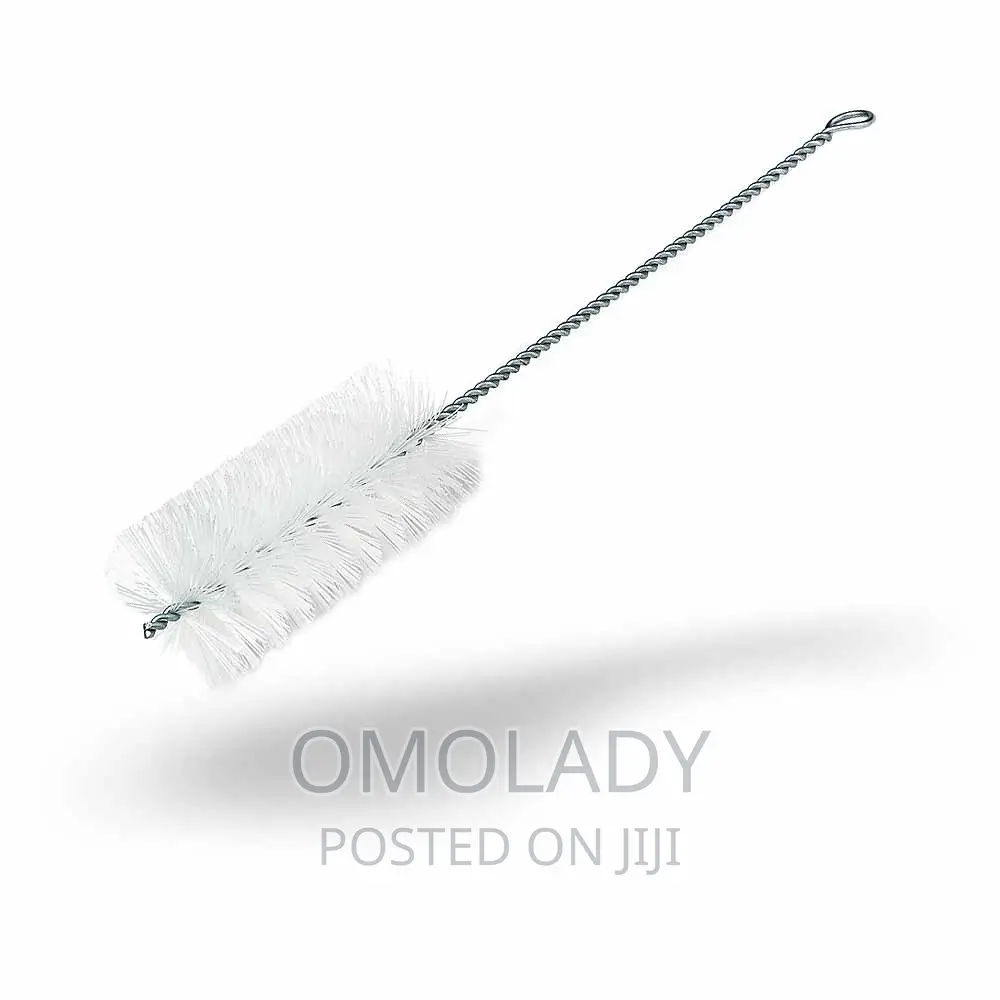 Multi-purpose Brush Water Pipe Brush