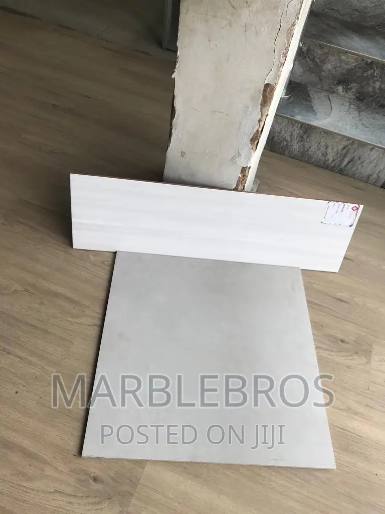 MB71, Combination of Wall.And Floor Tiles