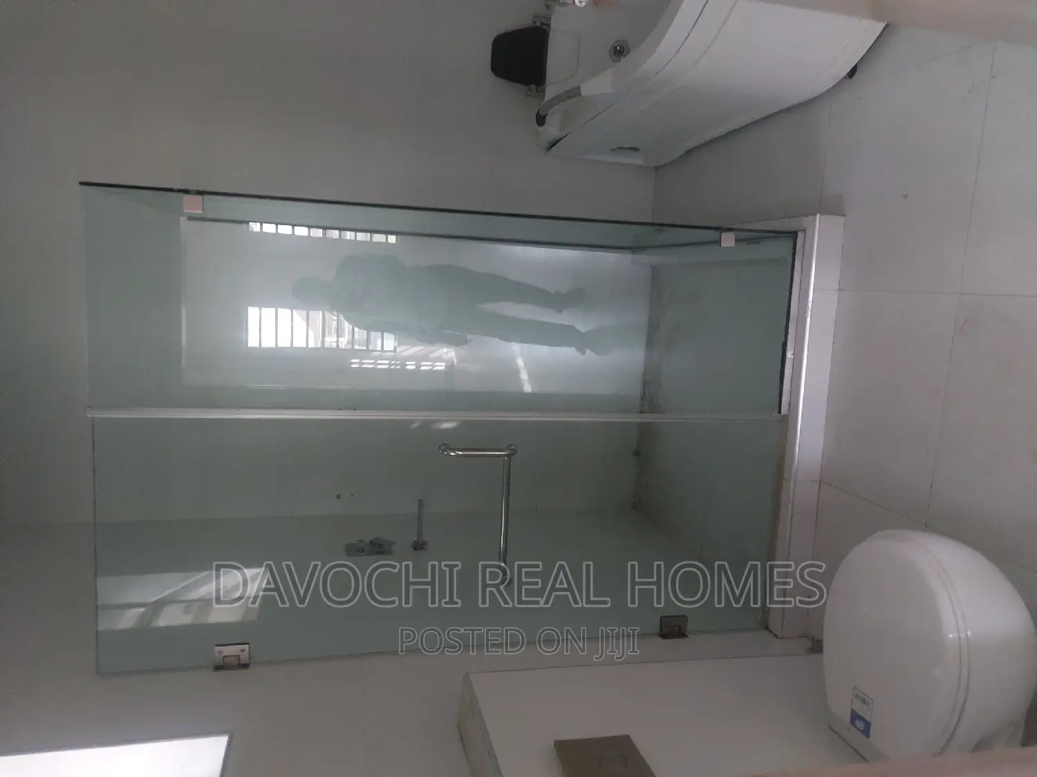 4bdrm Duplex in Chevron Lekki for rent