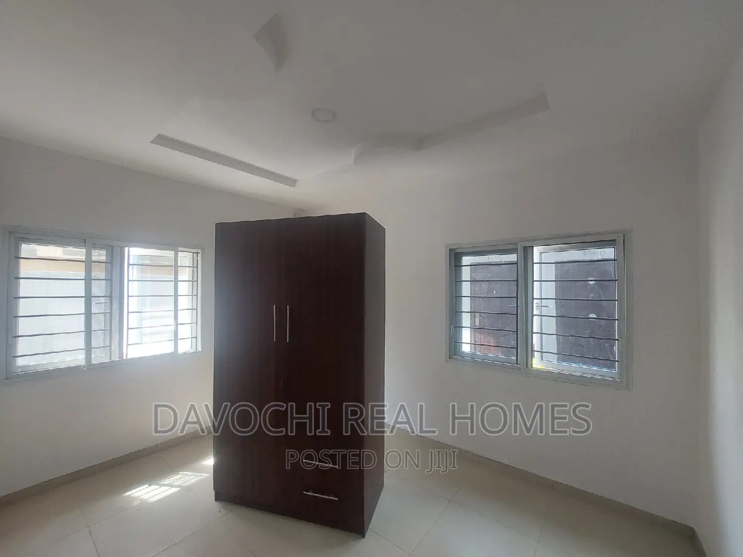 Mini Flat in Immediately After for rent