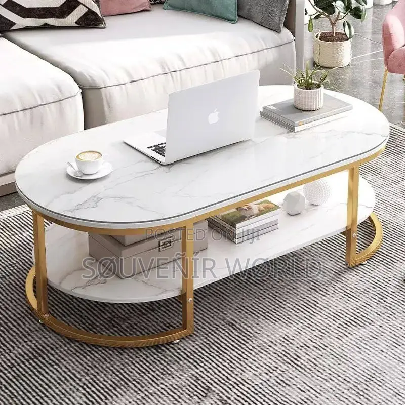Centel Tabel
