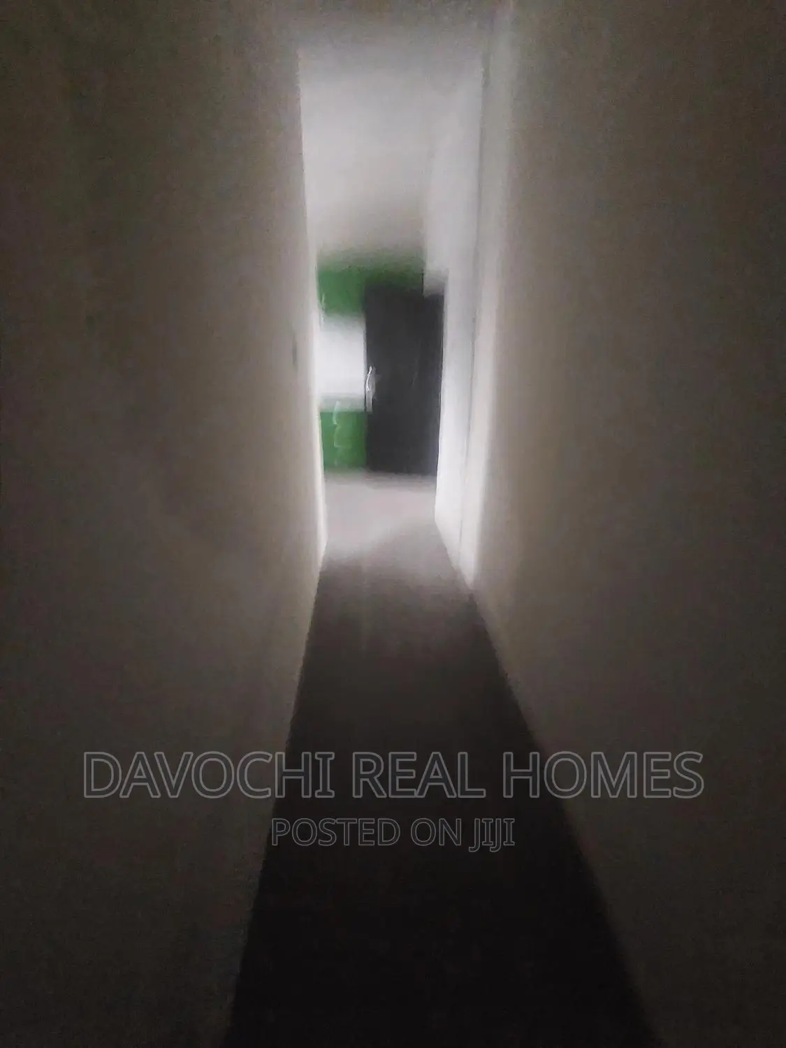 2bdrm Block of Flats in Immediately After for rent