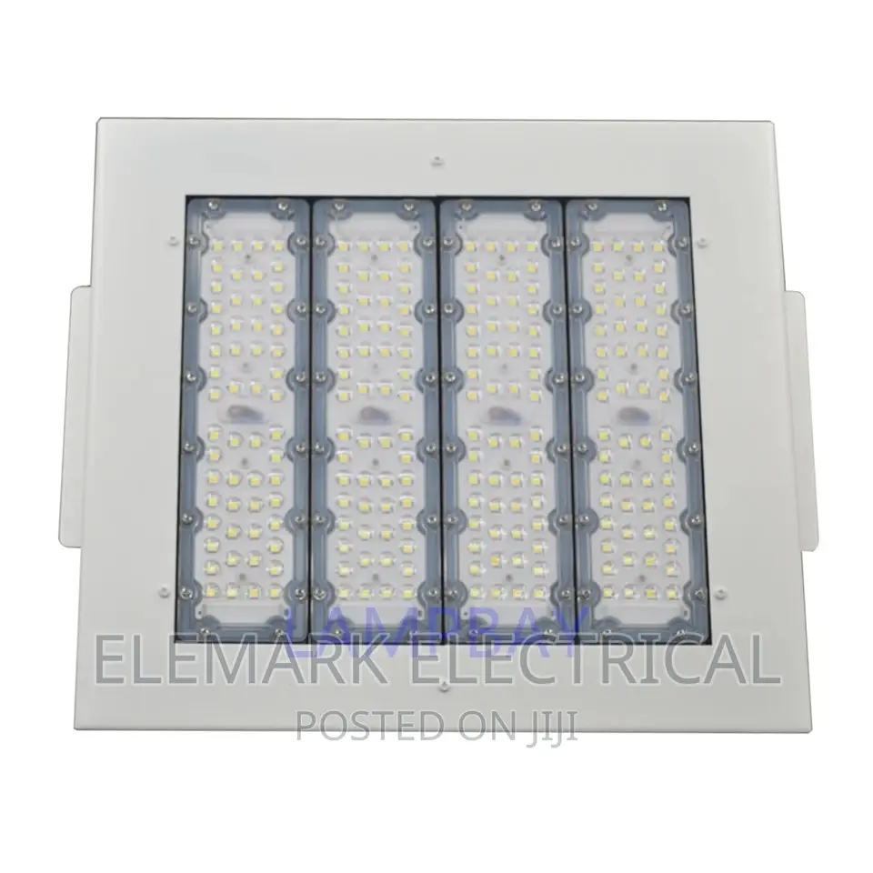 Original Led Canopy Lights 120w,150w,200w