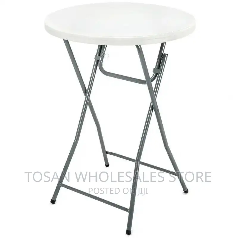 Foldable Bar Table(BIG)