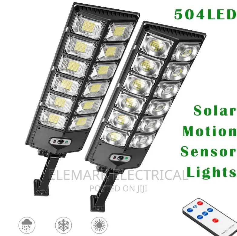 Best Super Quality Leds Solar Light 150w,300w,800w