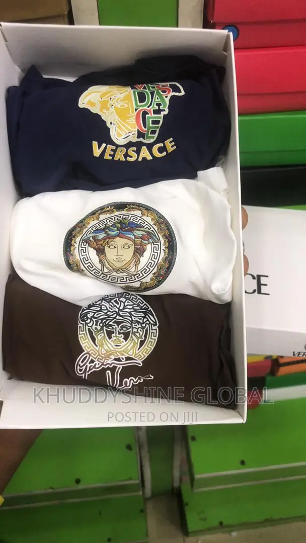 Designers Boxers Underwears For Men Again In Size M, Ll