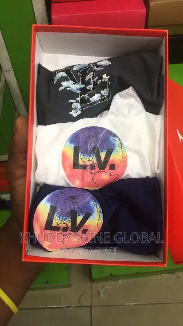 Desigers Underwears For Men Available In Size M,L,Xl,Xxl