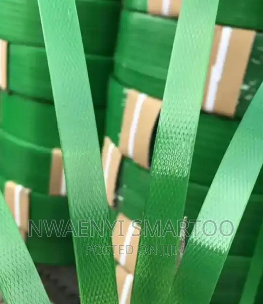 Blues Wire for Banding Machine