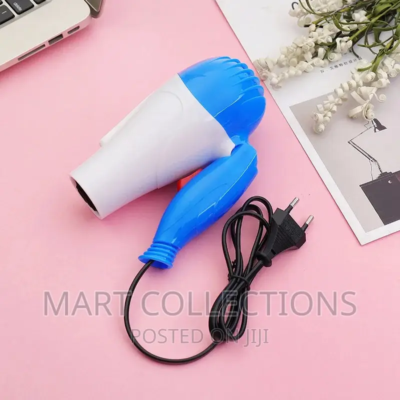 Nova Hair Dryer