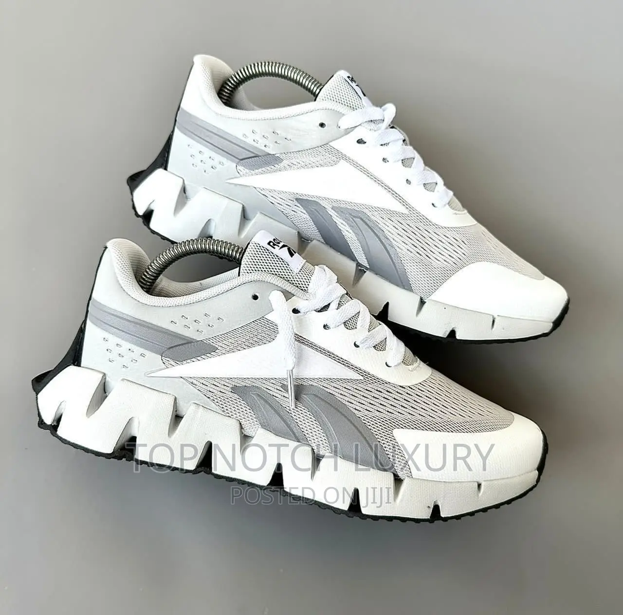 Original *Reebok Zig Dynamica 2.0 the Jetsons Mr Spacely’*