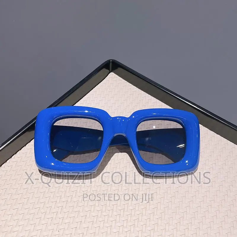 Kids Fashion Sunglasses