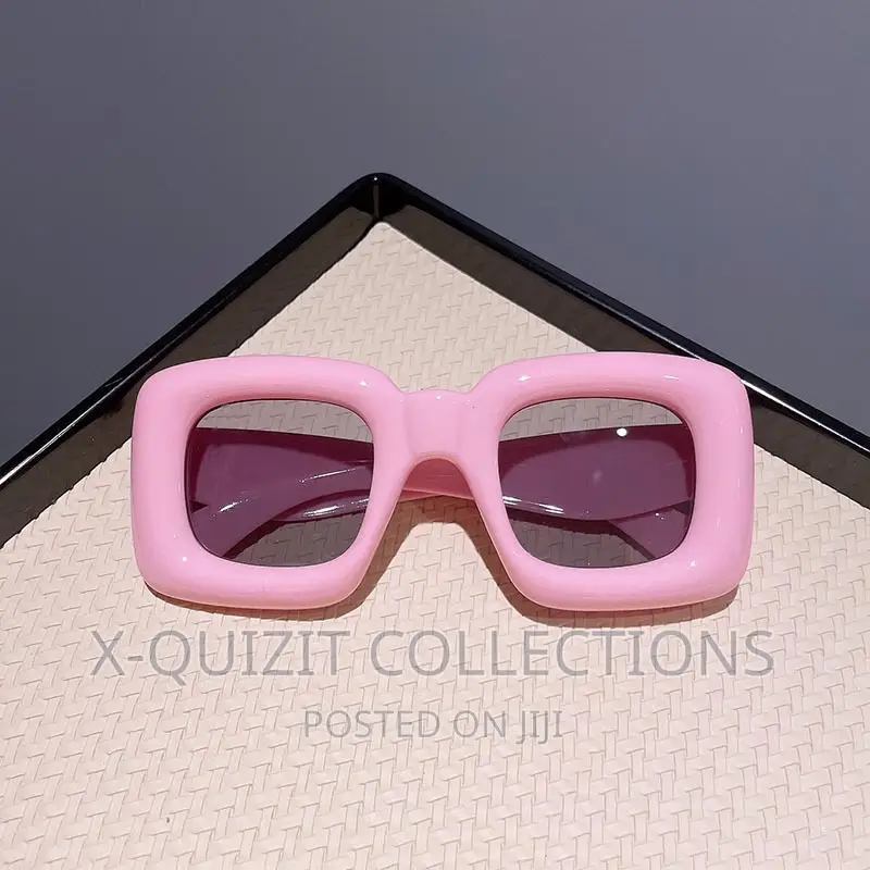 Kids Fashion Sunglasses