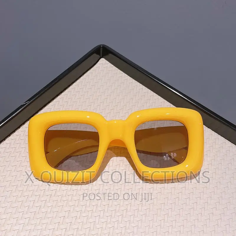 Kids Fashion Sunglasses