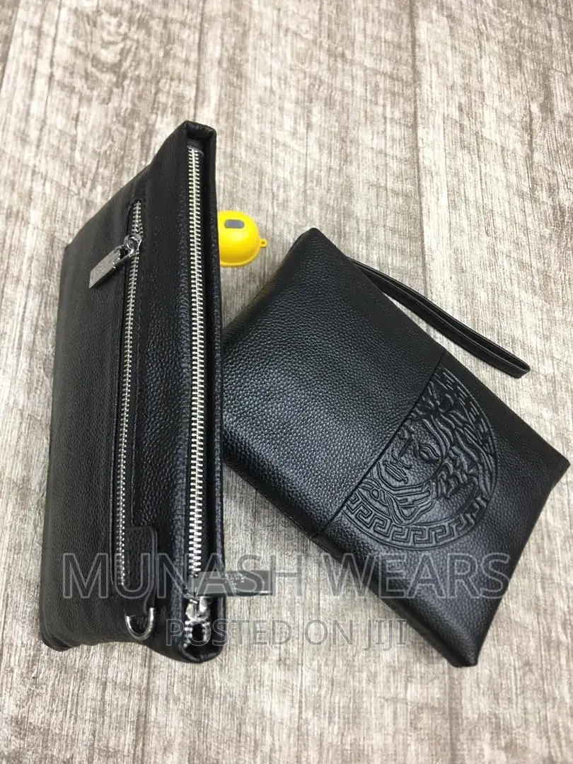 Luxury Purse