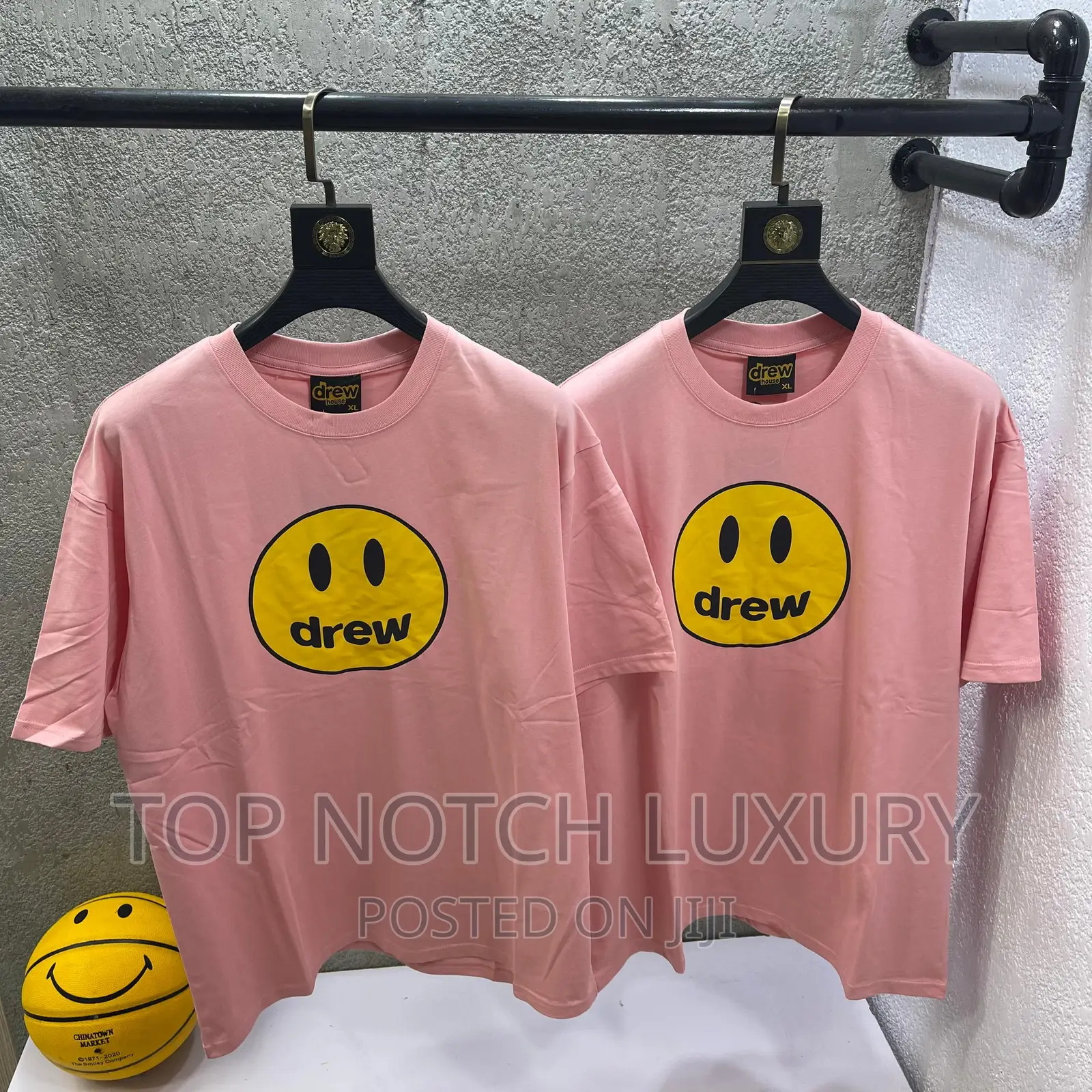 High Quality Luxury Turkey Tshirt