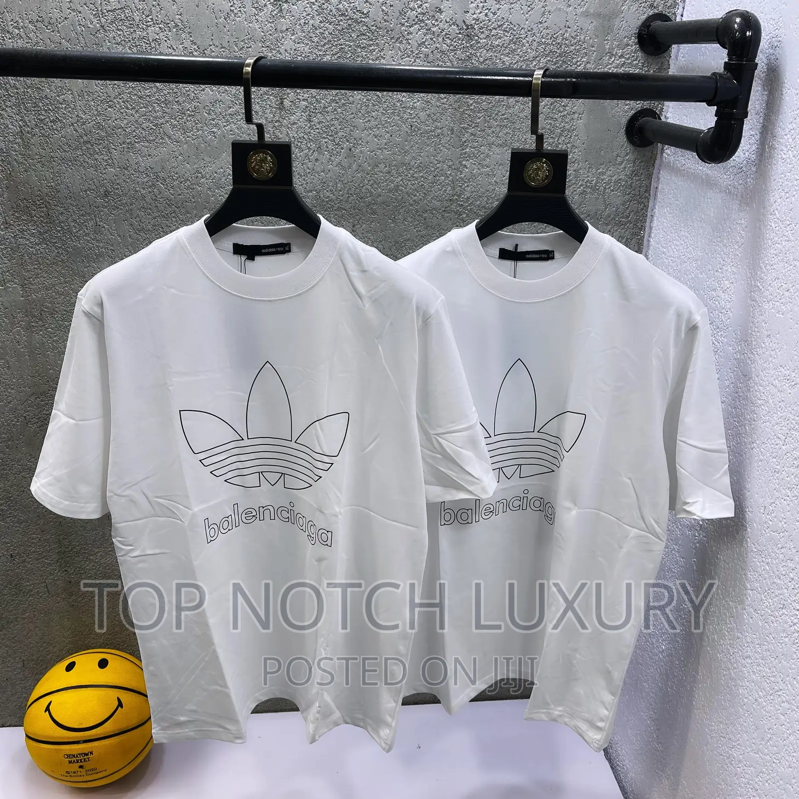 High Quality Luxury Turkey Tshirt