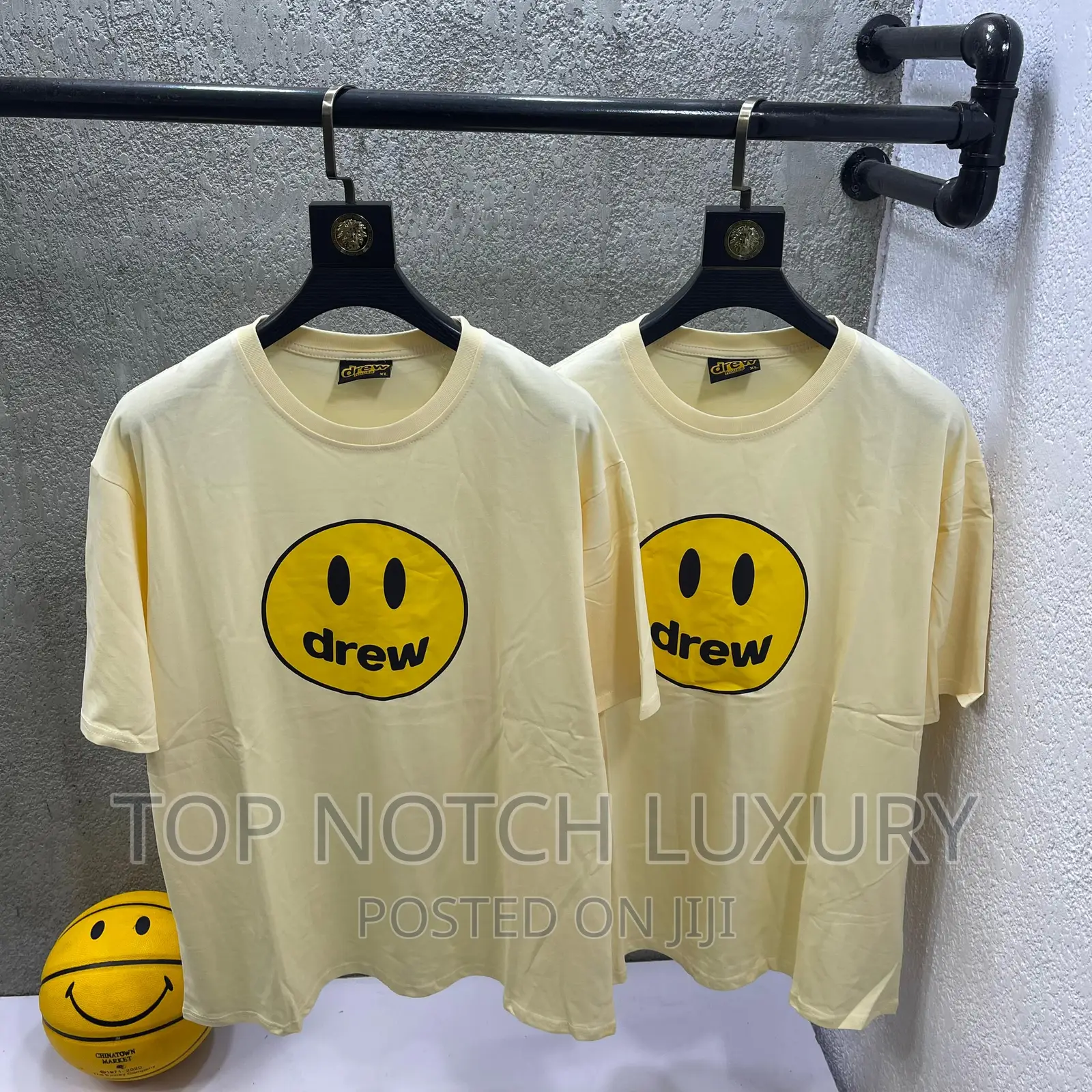 High Quality Luxury Turkey Tshirt