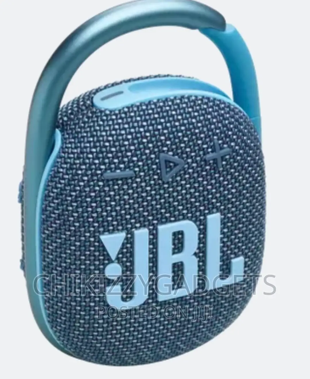 Original Brand New JBL Clip4