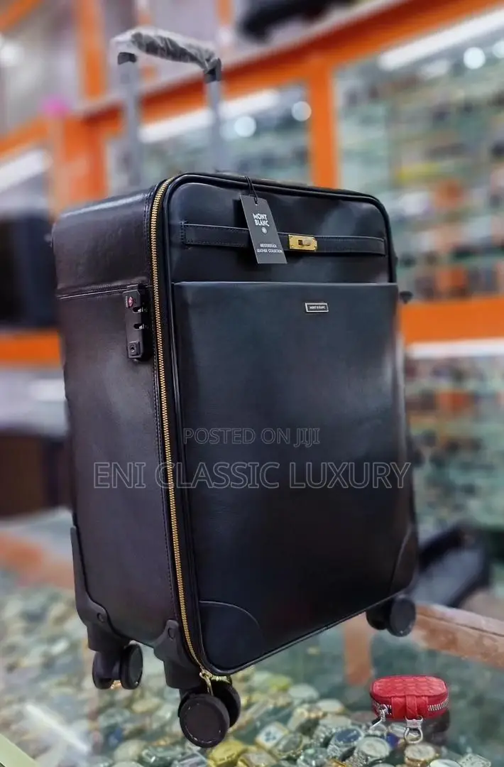Most Wanted Travel Box Gucci Available in Store