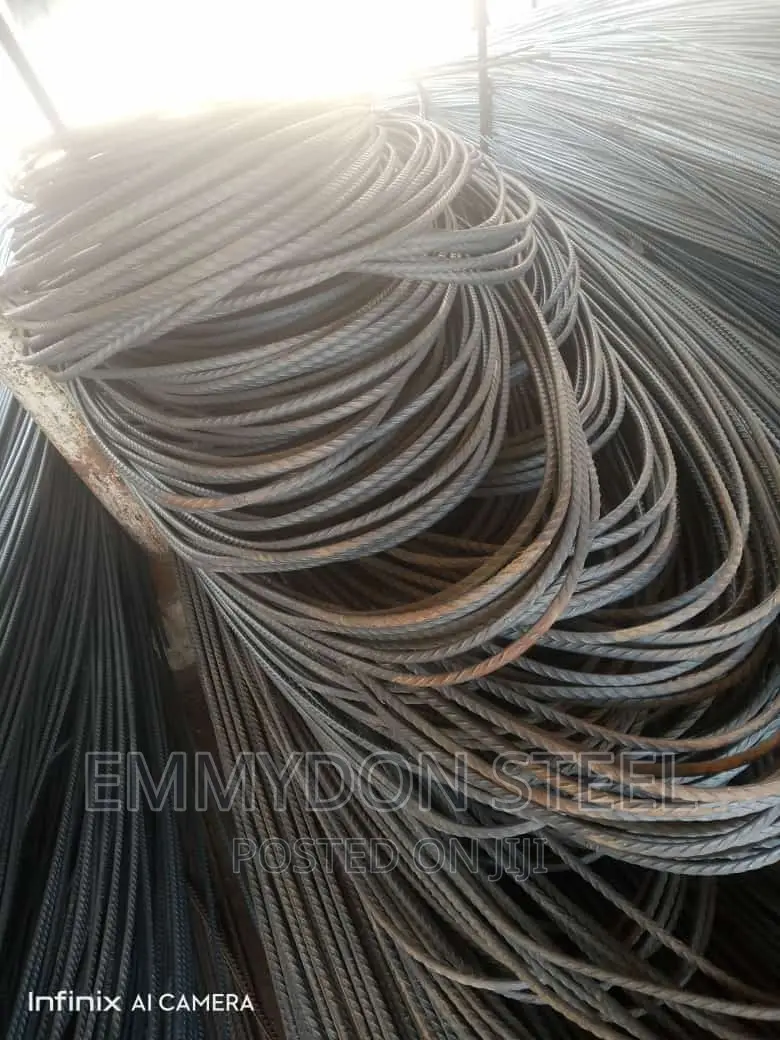 TMT Y16mm.