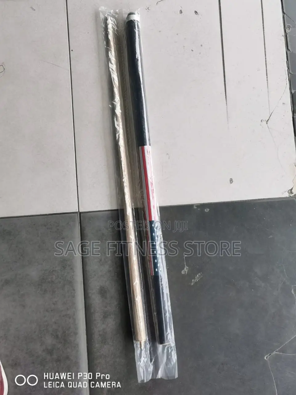 Best Quality Pool Billiards Stick