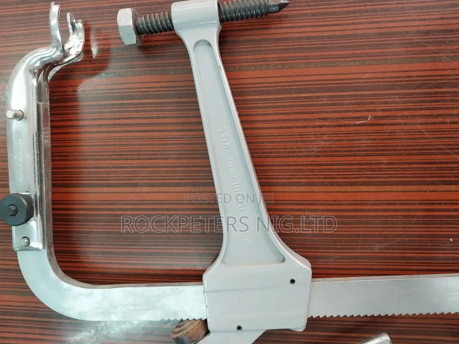 Facom U.13l - Valve Lifter