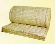 Solution to Heat Resistant in Nigeria