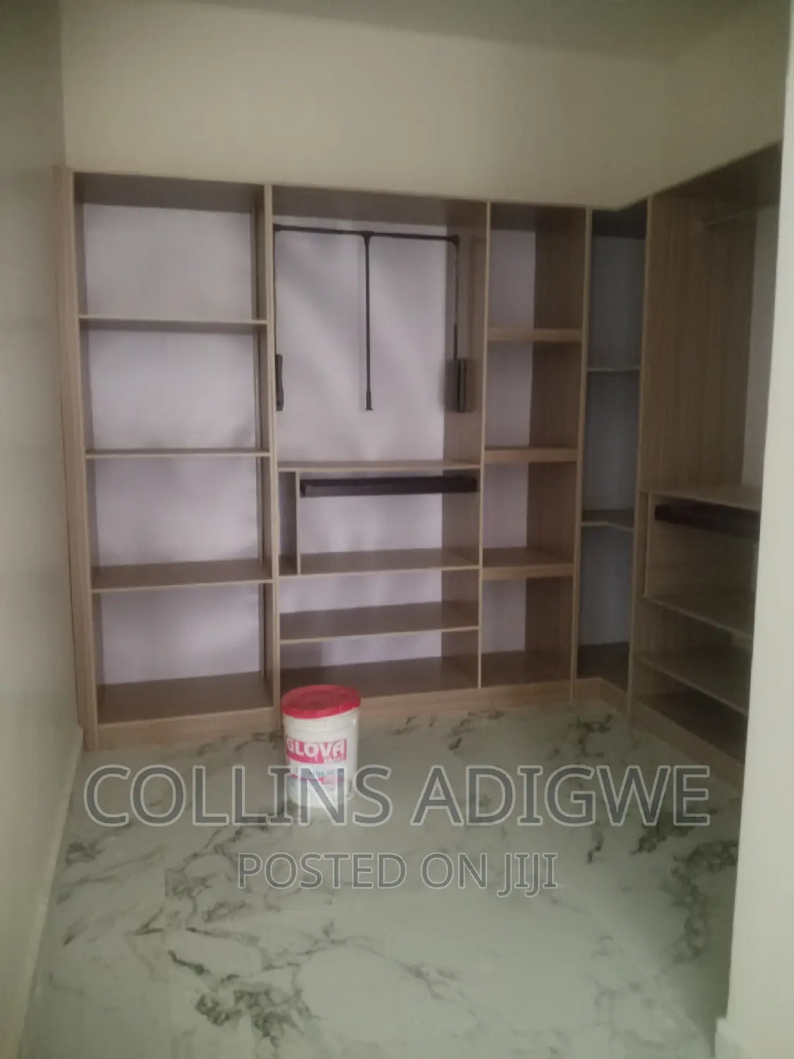 4bdrm Duplex in Royal Garden, Ajah for sale