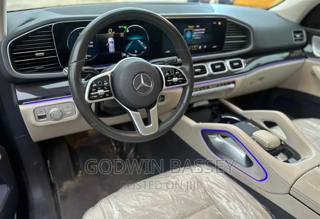 SUV and Car Hire and Renta Services(Available on Self Drive)