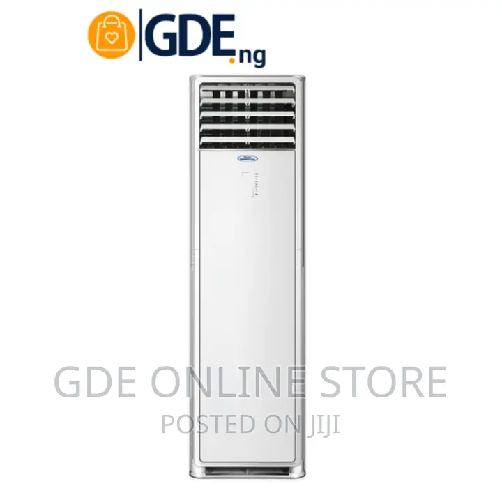 Haier Thermocool Air Conditioner HPU-18CYW-01 INVERTER SERIE
