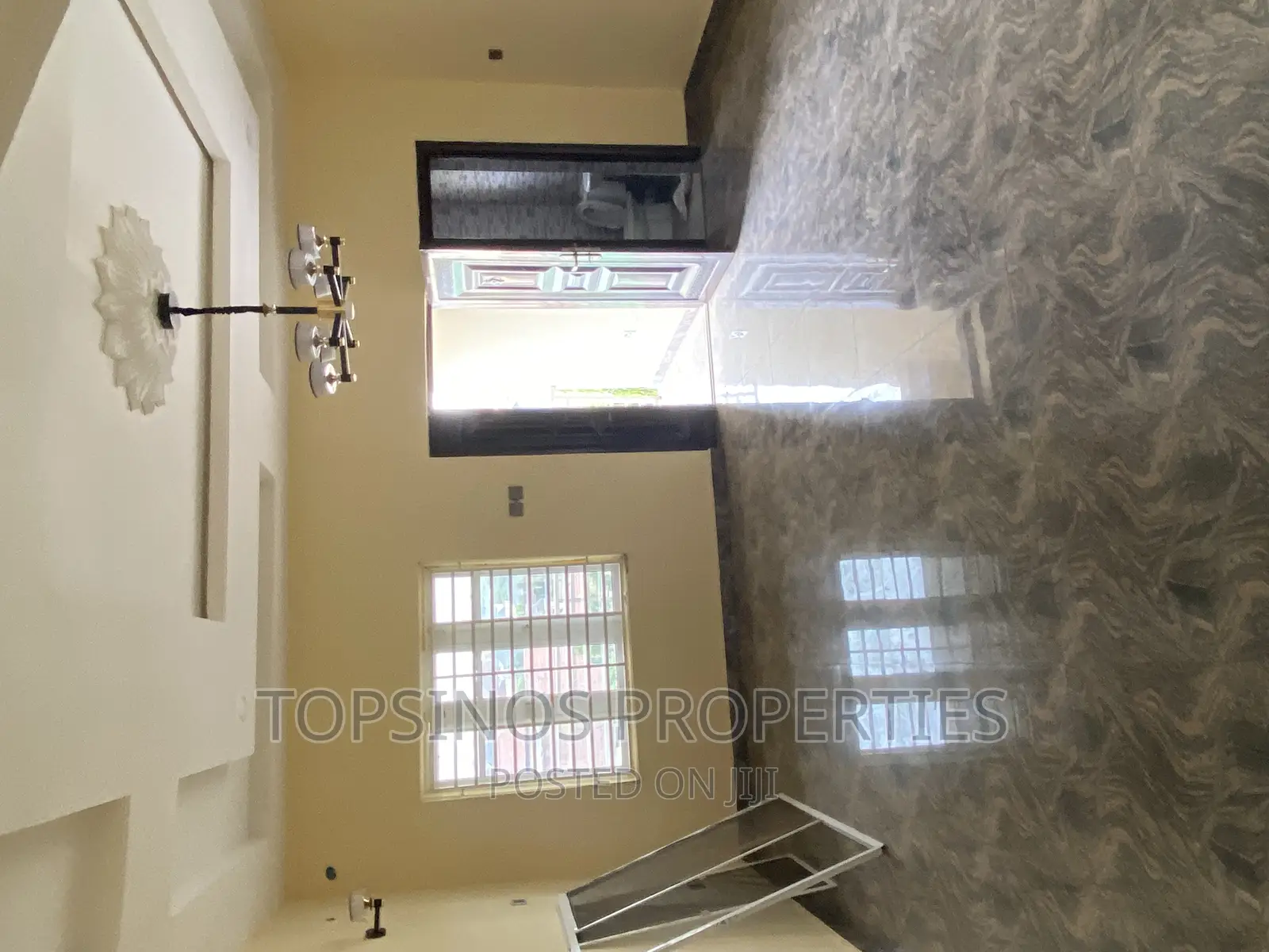 2bdrm Block of Flats in Dawaki for rent