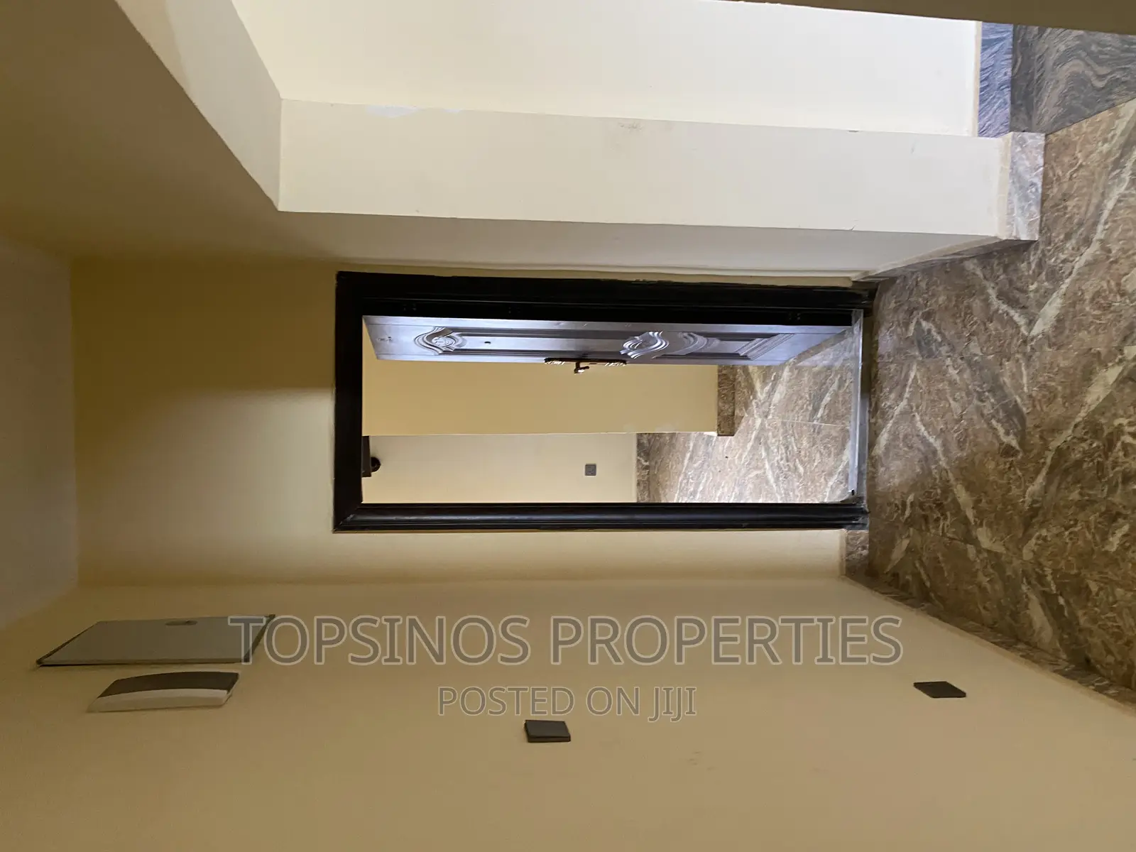 2bdrm Block of Flats in Dawaki for rent
