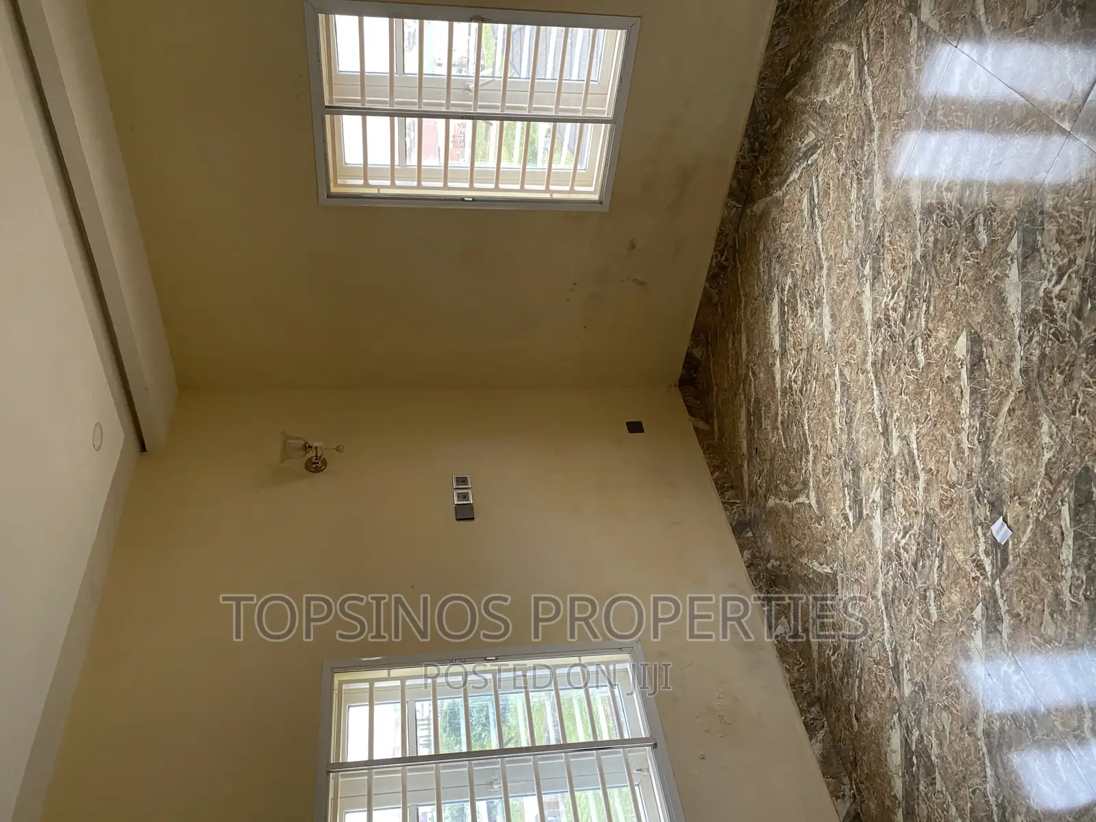 2bdrm Block of Flats in Dawaki for rent