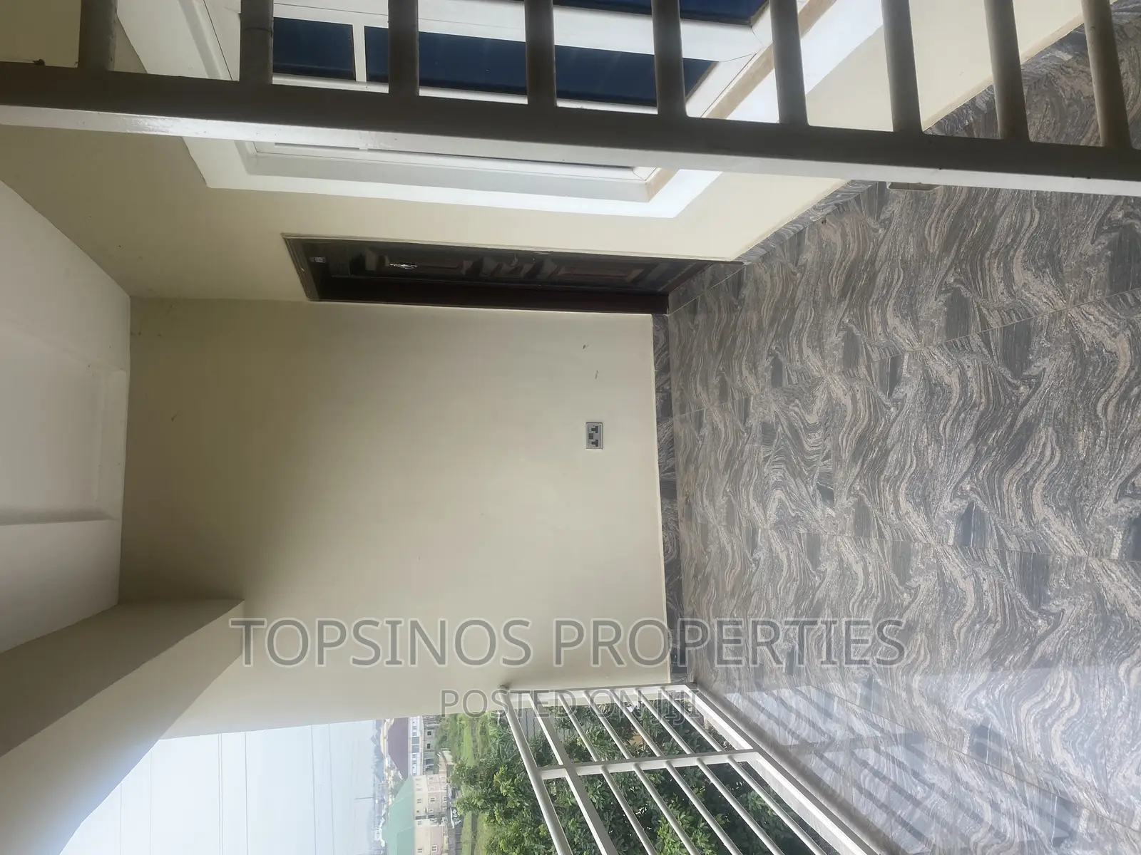 2bdrm Block of Flats in Dawaki for rent