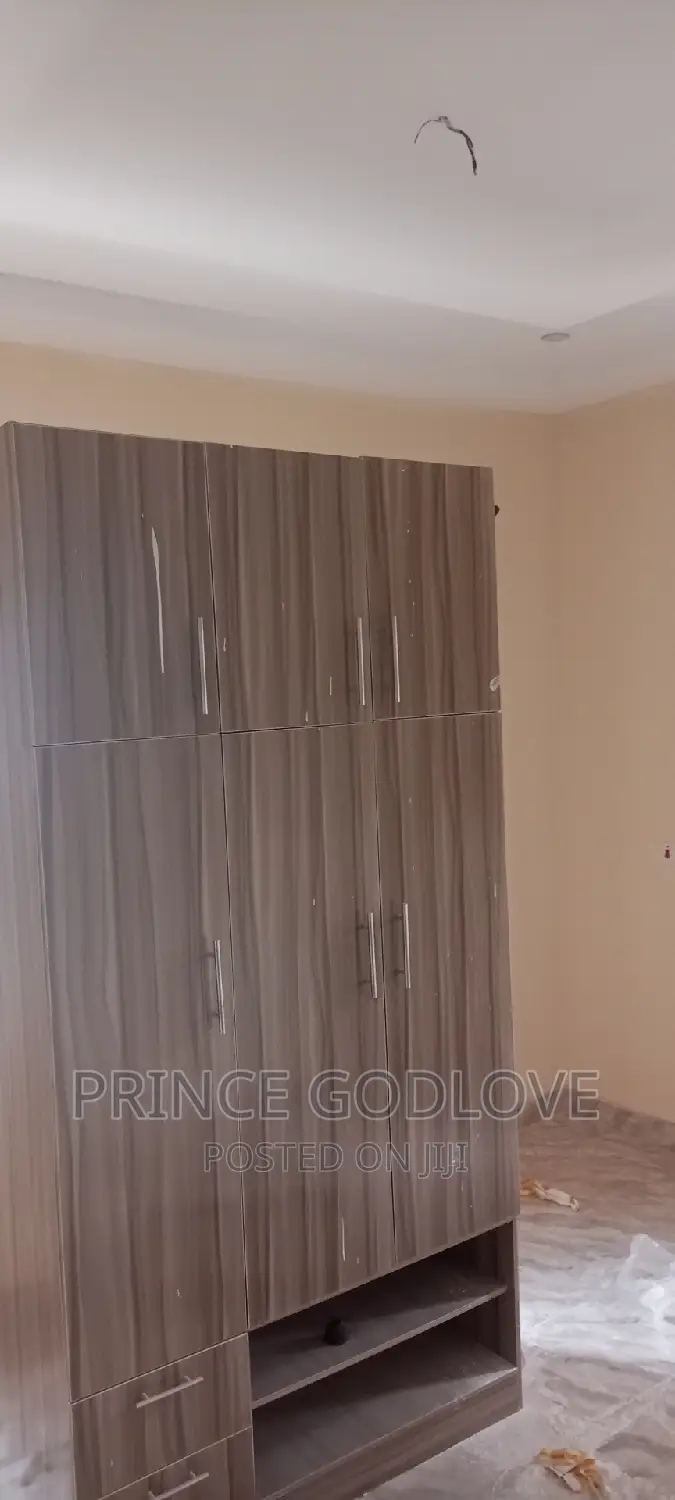 2bdrm Apartment in Dawaki for rent