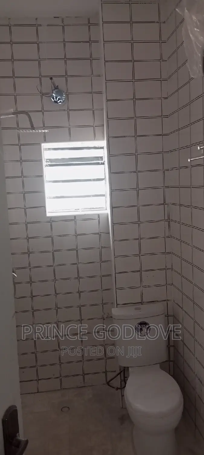 2bdrm Apartment in Dawaki for rent