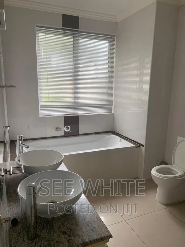 Furnished 3bdrm Bungalow in Satellite Town, Amuwo-Odofin for sale