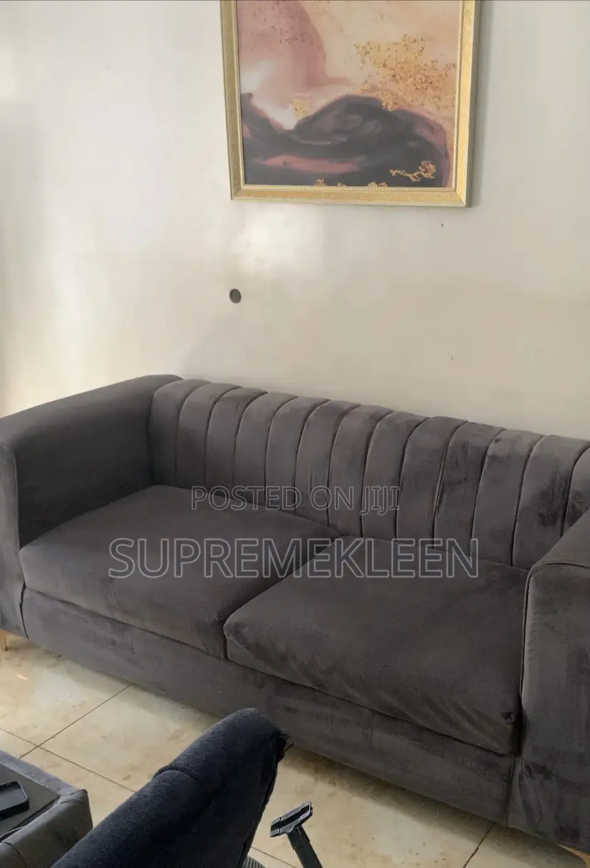 Chair Sofa, Couch Furniture Upholstery Cleaning Services