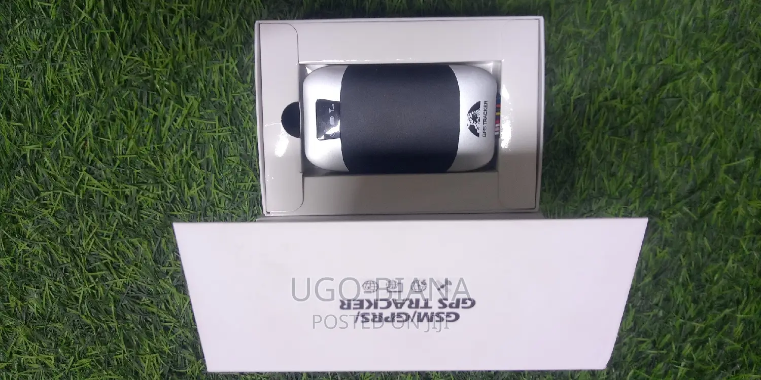 Gps Car Tracker Gprs Gsm