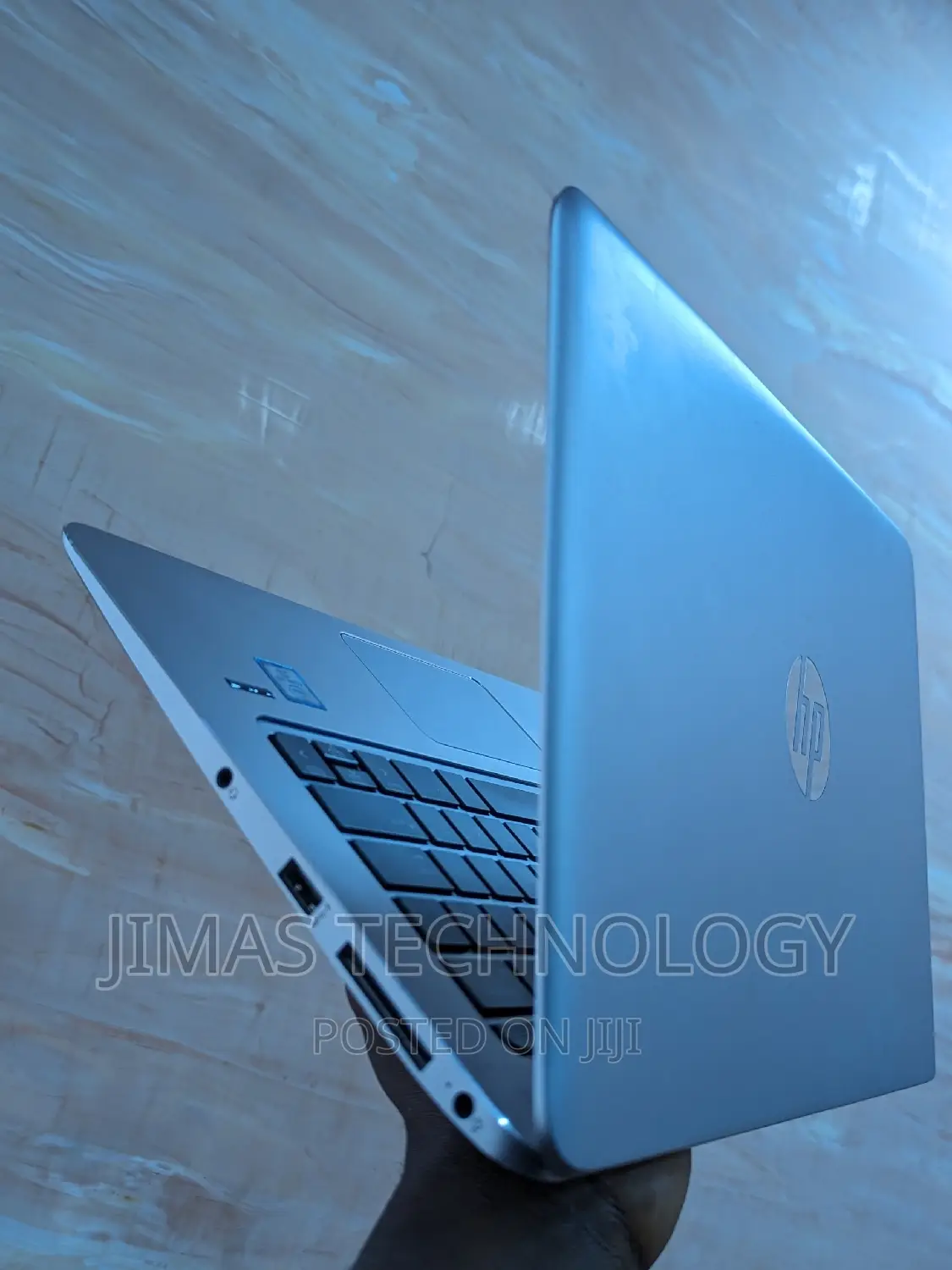 Laptop HP EliteBook 1030 G1 8GB Intel Core M SSD 256GB