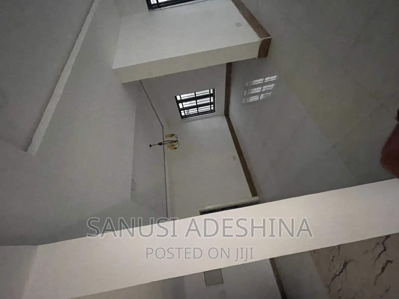 5bdrm Duplex in Kado By Next Cash for sale