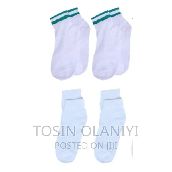 Nysc Full Kit