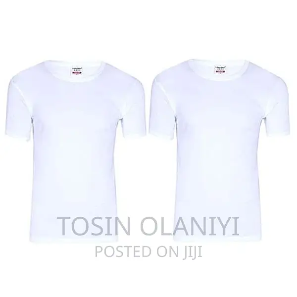 Nysc Full Kit