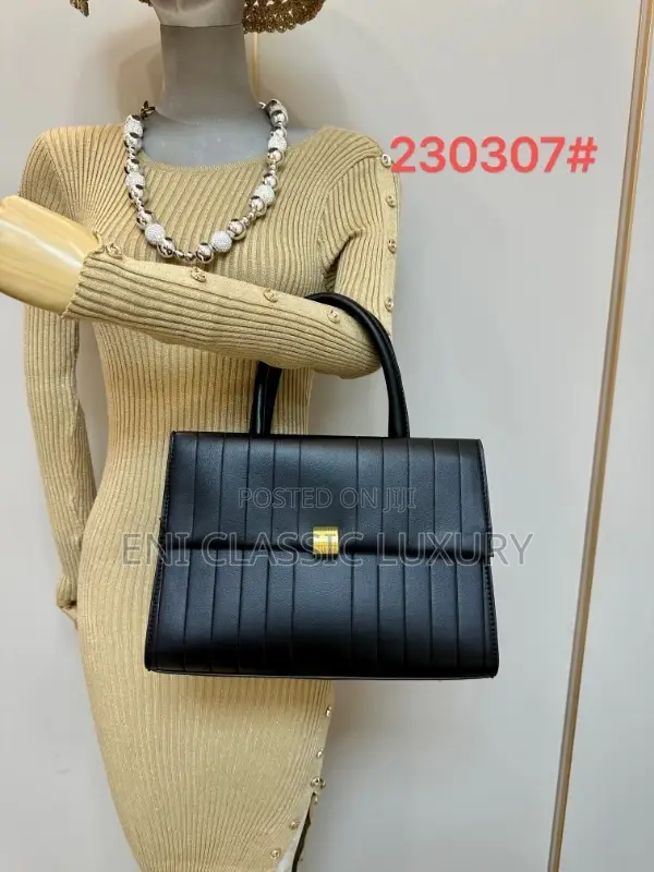 Turkey Luxury Bags for Women's Available in Store