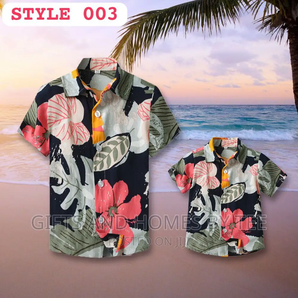 Adult Vintage Shirt
