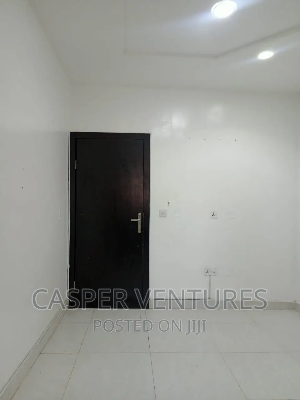 1bdrm Shared Apartment in Osapa for rent