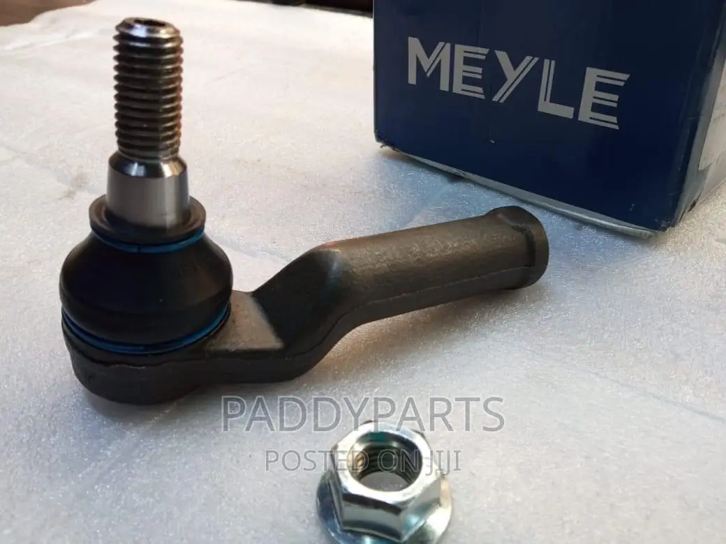 Ford Mondeo Tie Rod End