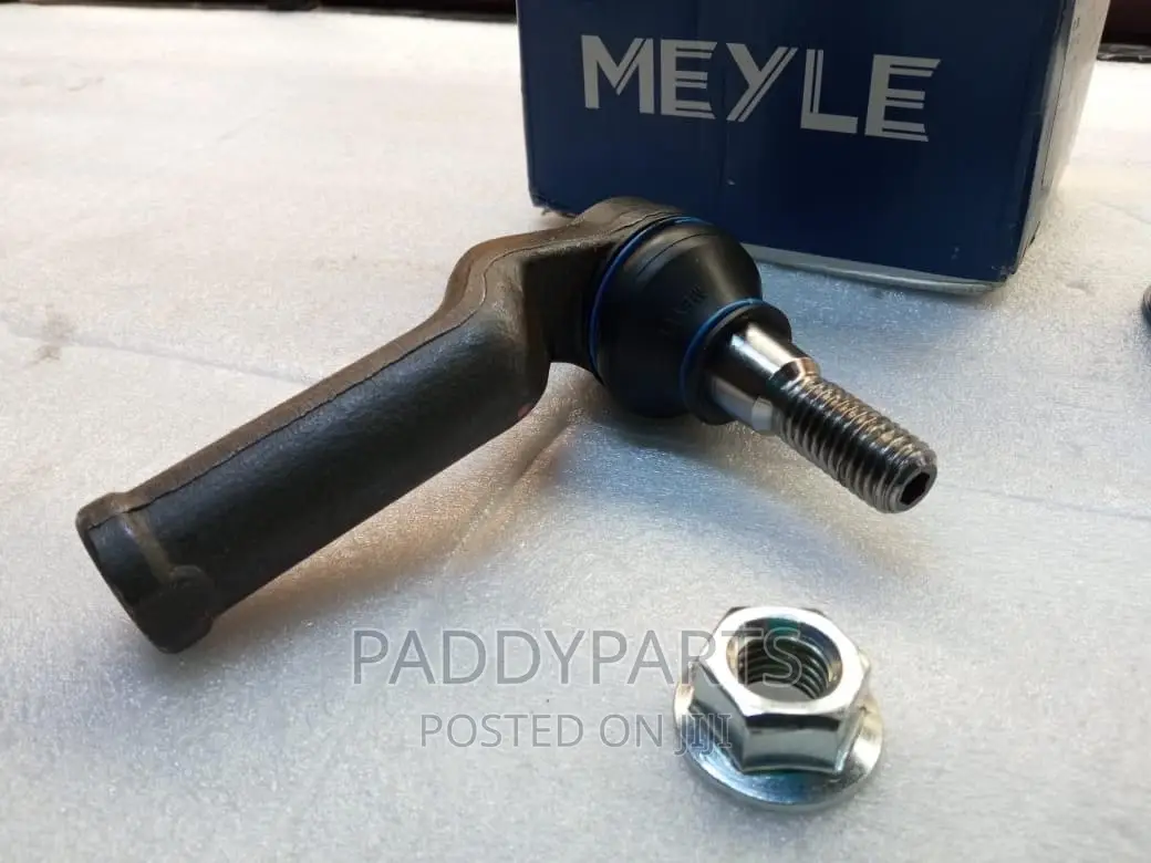 Ford Mondeo Tie Rod End
