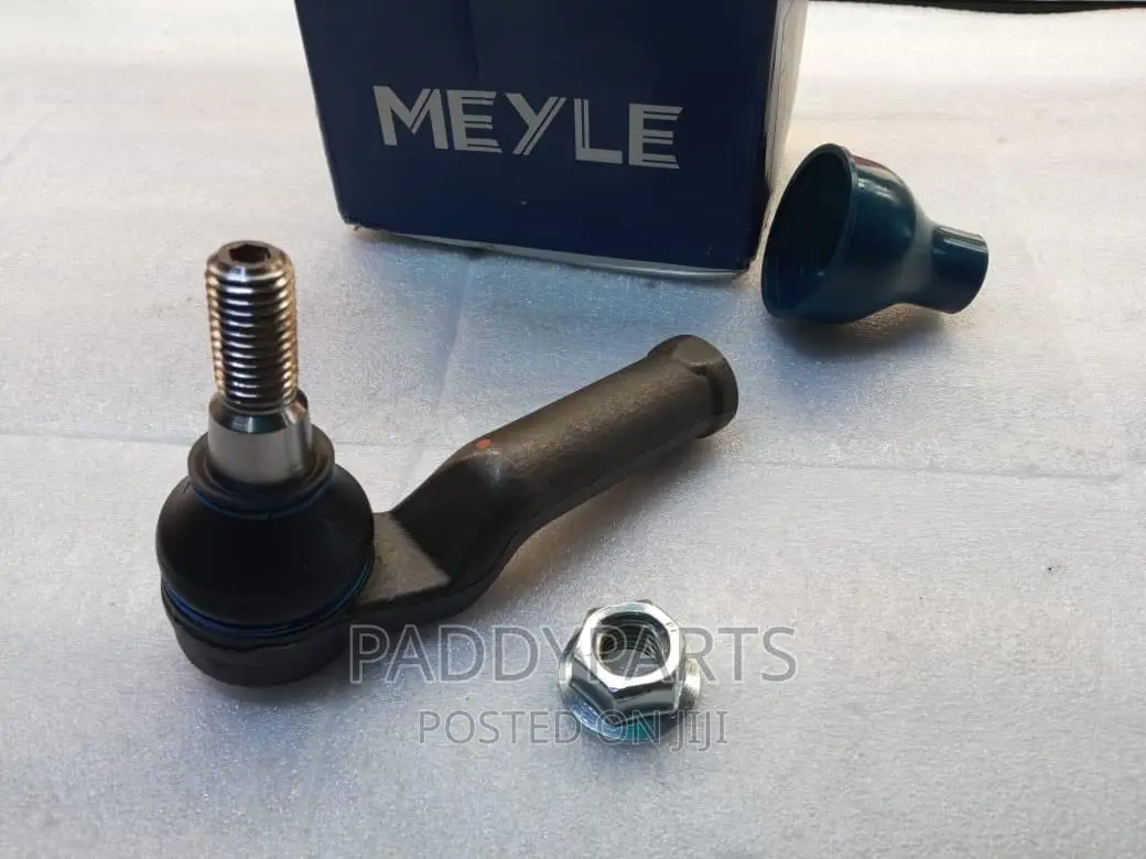Ford Mondeo Tie Rod End
