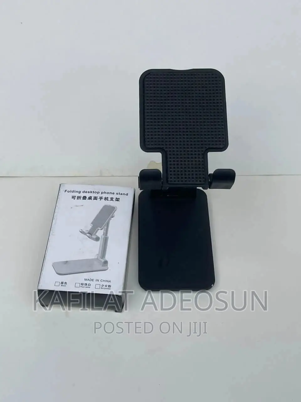 Foldable Phone Stand Wholesales